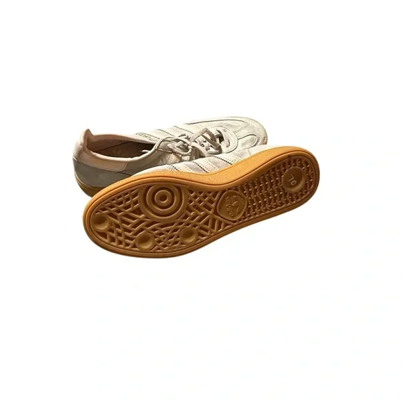 adidas Originals WMNS Handball Spezial Size 10